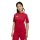 adidas Tiro 25 Competition Match Short Trikot Kinder - tepore/tmlggr
