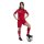 adidas Tiro 25 Competition Match Short Trikot Kinder - tepore/tmlggr