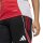 adidas Tiro 25 Competition Match Short Trikot Kinder - tepore/tmlggr