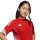 adidas Tiro 25 Competition Match Short Trikot Kinder - tepore/tmlggr