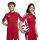 adidas Tiro 25 Competition Match Short Trikot Kinder - tepore/tmlggr