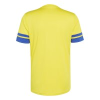 adidas Squadra 25 Short Trikot Herren - tmyell/royblu