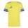 adidas Squadra 25 Short Trikot Herren - tmyell/royblu