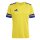 adidas Squadra 25 Short Trikot Herren - tmyell/royblu