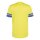 adidas Squadra 25 Short Trikot Herren - tmyell/royblu