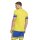 adidas Squadra 25 Short Trikot Herren - tmyell/royblu