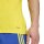 adidas Squadra 25 Short Trikot Herren - tmyell/royblu