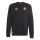 adidas Jamaika x Bob Marley Tiro Tech Sweatshirt Herren - black