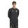 adidas Jamaika x Bob Marley Tiro Tech Sweatshirt Herren - black