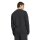 adidas Jamaika x Bob Marley Tiro Tech Sweatshirt Herren - black