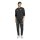 adidas Jamaika x Bob Marley Tiro Tech Sweatshirt Herren - black