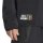 adidas Jamaika x Bob Marley Tiro Tech Sweatshirt Herren - black