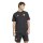 adidas Jamaika x Bob Marley Tiro Travel T-Shirt Herren - black