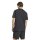 adidas Jamaika x Bob Marley Tiro Travel T-Shirt Herren - black