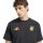 adidas Jamaika x Bob Marley Tiro Travel T-Shirt Herren - black