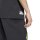 adidas Jamaika x Bob Marley Tiro Travel T-Shirt Herren - black