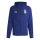 adidas Italien Tiro Travel Full Zip Jacken Herren - vicblu