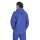 adidas Italien Tiro Travel Full Zip Jacken Herren - vicblu