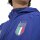 adidas Italien Tiro Travel Full Zip Jacken Herren - vicblu