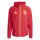 adidas Spanien Tiro Travel Full Zip Jacken Herren - tepore