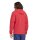 adidas Spanien Tiro Travel Full Zip Jacken Herren - tepore