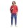 adidas Spanien Tiro Travel Full Zip Jacken Herren - tepore