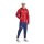 adidas Spanien Tiro Travel Full Zip Jacken Herren - tepore