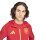 adidas Spanien Tiro Travel Full Zip Jacken Herren - tepore