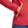 adidas Spanien Tiro Travel Full Zip Jacken Herren - tepore