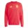 adidas Spanien Tiro Travel Sweatshirt Herren - tepore