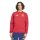 adidas Spanien Tiro Travel Sweatshirt Herren - tepore