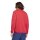 adidas Spanien Tiro Travel Sweatshirt Herren - tepore