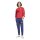 adidas Spanien Tiro Travel Sweatshirt Herren - tepore