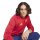 adidas Spanien Tiro Travel Sweatshirt Herren - tepore