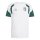 adidas Italien 26 Tiro Sweat T-Shirt Herren - white