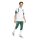 adidas Italien 26 Tiro Sweat T-Shirt Herren - white