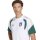 adidas Italien 26 Tiro Sweat T-Shirt Herren - white