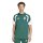 adidas Italien 26 Tiro Sweat T-Shirt Herren - cgreen