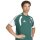 adidas Italien 26 Tiro Sweat T-Shirt Herren - cgreen