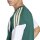 adidas Italien 26 Tiro Sweat T-Shirt Herren - cgreen
