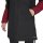 adidas DFB Winterjacke Herren - schwarz/weiß/rot