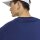 adidas Japan Tiro Travel T-Shirt Herren - dkblue