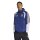 adidas Italien 26 Tiro Allweather Jacken Herren - vicblu