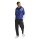 adidas Italien 26 Tiro Allweather Jacken Herren - vicblu