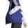 adidas Italien 26 Tiro Allweather Jacken Herren - vicblu