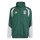adidas Italien 26 Tiro Allweather Jacken Herren - cgreen