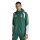 adidas Italien 26 Tiro Allweather Jacken Herren - cgreen