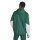 adidas Italien 26 Tiro Allweather Jacken Herren - cgreen