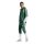 adidas Italien 26 Tiro Allweather Jacken Herren - cgreen