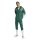 adidas Italien 26 Tiro Allweather Jacken Herren - cgreen